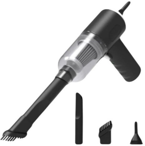 vacuum cleaner 3-in-1 Vacuum cleaner Hand-held Vacuum Cleaner