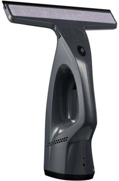 Boden Boden Stark 3 in 1 Window Vacuum Cleaner Window Cleaner