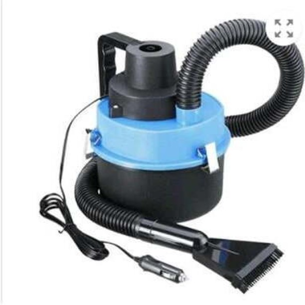 GFCA05 Wet and Dry canister vacuum cleaner Wet & Dry Vacuum Cleaner