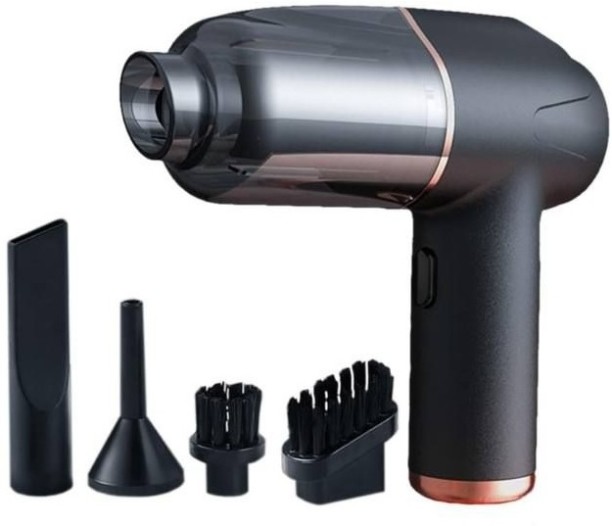 DW 3IN1 Cordless Vacuum Cleaner