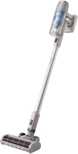 Philips 2000 Series Cordless Vacuum Cleaner