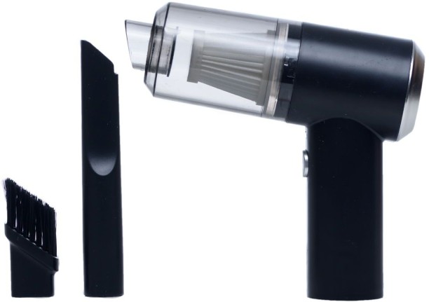 vacuum Cordless vacuum cleaner Cordless Vacuum Cleaner