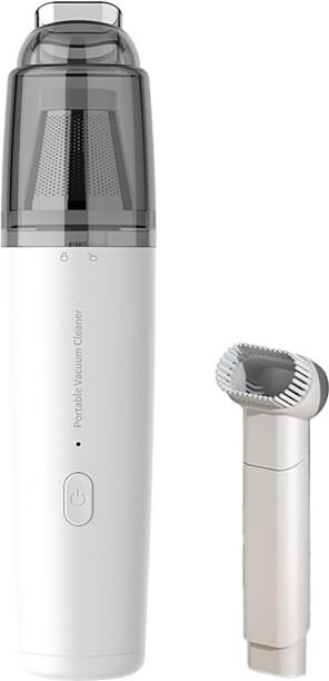 WINWAY TEN-TECH Portable Handheld Vacuum Cleaner Hand-held Vacuum Cleaner