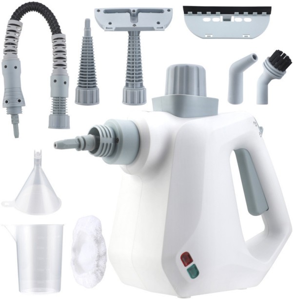 Bloo Handheld steam cleaner Hand-held Vacuum Cleaner