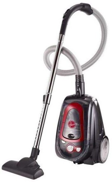 Hoover 861181 Hand-held Vacuum Cleaner