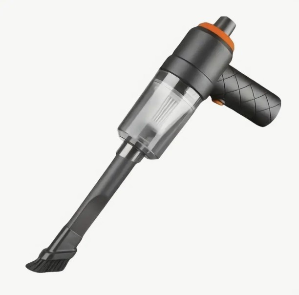 YT-M2037 Cordless Vacuum Cleaner