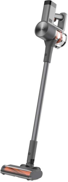 Xiaomi G20 Max Hand-held Vacuum Cleaner