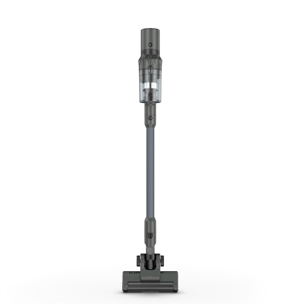 AENO AENO SC3 STICK VACUUM CLEANER Cordless Vacuum Cleaner