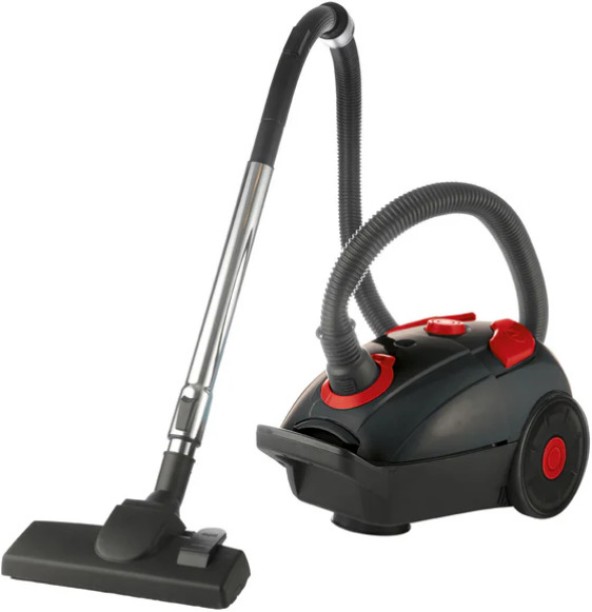 milex Proclean Dry Vacuum Cleaner