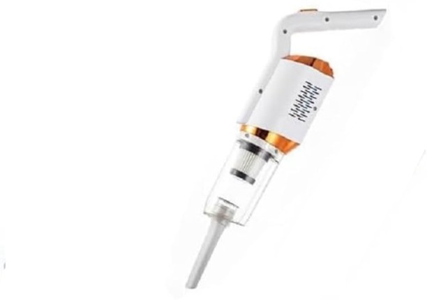 XIME 1 Cordless Vacuum Cleaner