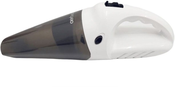 Just Simplified Rechargeable Multi-function Vacuum Cleaner Home & Car Washer