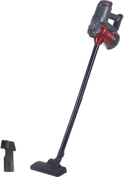 LumaBella 2800W Handheld Vacuum Cleaner – Powerful Suction, Multi-Floor & Easy to Operate Upright Stick Vacuum Cleaner