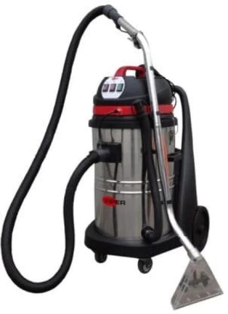 Viper Carpet Cleaner VIPER Wet & Dry Vacuum Cleaner