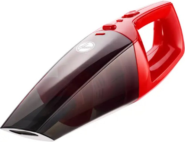 Hoover rechargeable.Twister 7.4V Handheld Wet & Dry Vacuum Cleaner Cordless Vacuum Cleaner