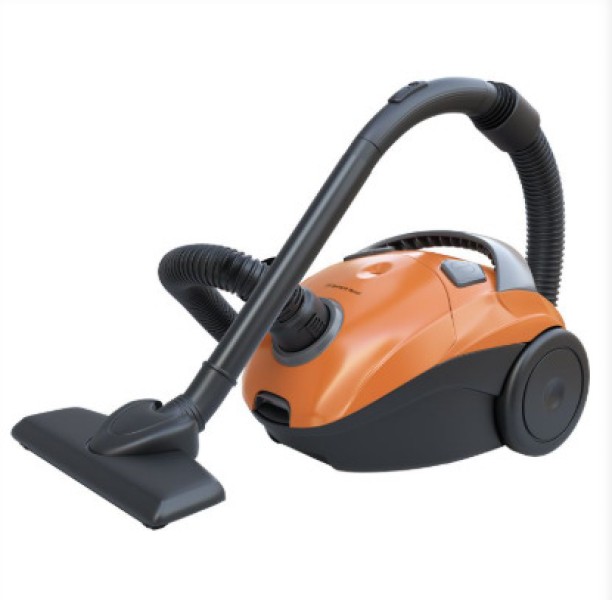 Bennett Read Micro Corded Vacuum Cleaner