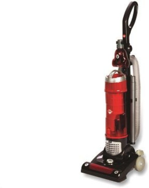 Genesis Upright Vacuum Cleaner (WiFi Connectivity) Upright Stick Vacuum Cleaner