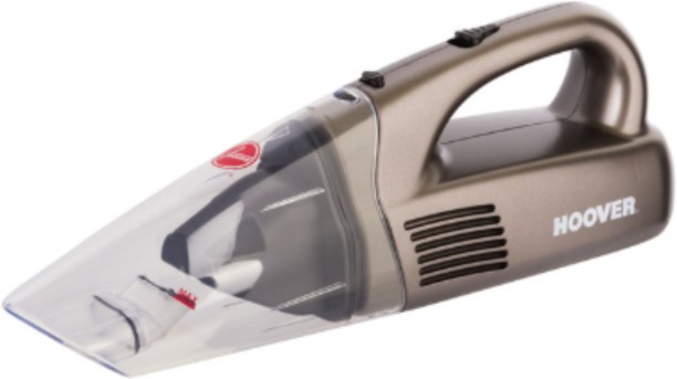 Hoover Rechargeable Vacuum Cleaner Wet and Dry Handheld 14.8V Cordless Vacuum Cleaner