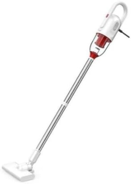 A2Z Wireless Handheld Vacuum Cordless Vacuum Cleaner