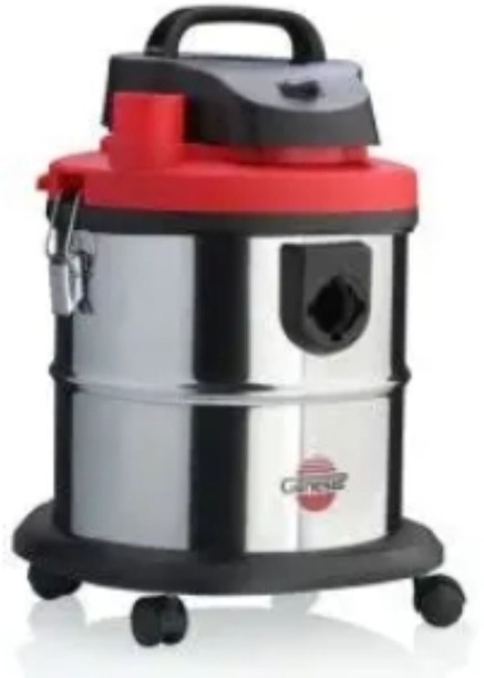 Verimark Genesis - Duravac with Blower Wet & Dry Vacuum Cleaner