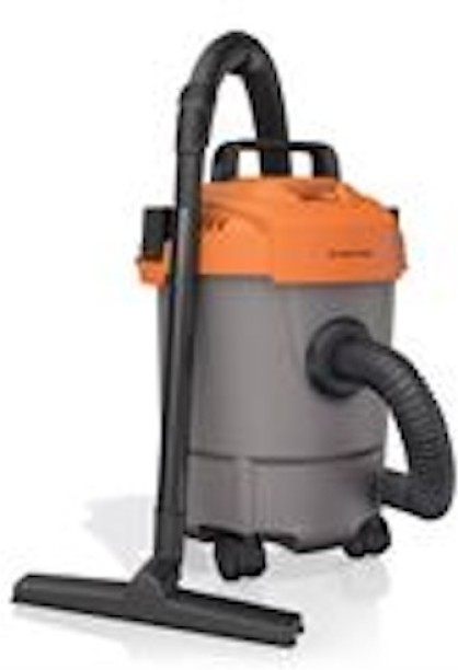 Tough Tough Wet & Dry Vacuum Cleaner