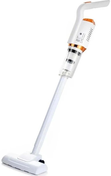 Perfect Dealz Custom Dry Vacuum Cleaner