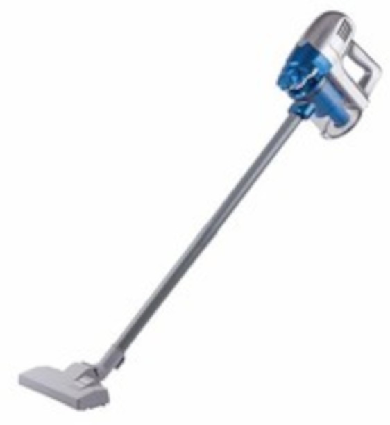 Conti Hand held vacuum cleaner Hand-held Vacuum Cleaner