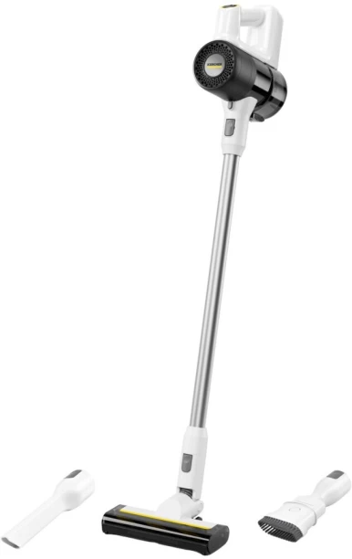 Karcher Cordless Vacuum Cleaner Cordless Vacuum Cleaner