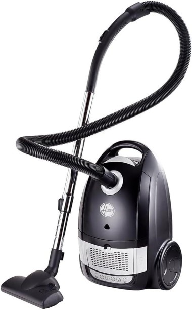 Hoover 861195 Hand-held Vacuum Cleaner