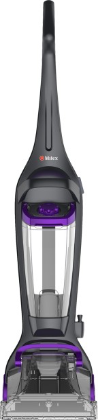 Milex Pro-Pet Shampooer Vacuum Cleaner Cordless Vacuum Cleaner