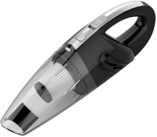 Handheld Vacuum Cleaner Cordless Rechargeable Handheld Vacuum Cleaner Hand-held Vacuum Cleaner