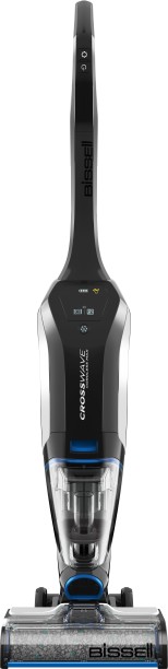Bissell CrossWave Max Wet & Dry Vacuum Cleaner
