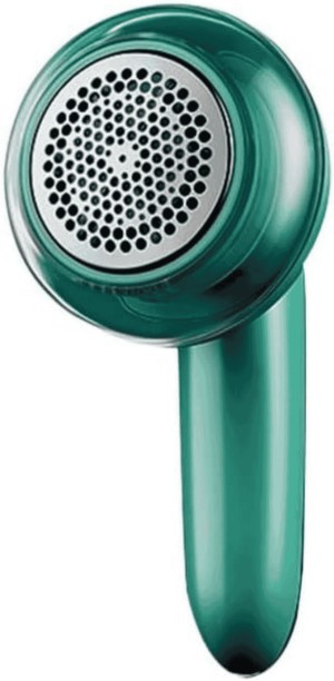 HiGeneralStore Electric Lint Remover Wet & Dry Vacuum Cleaner