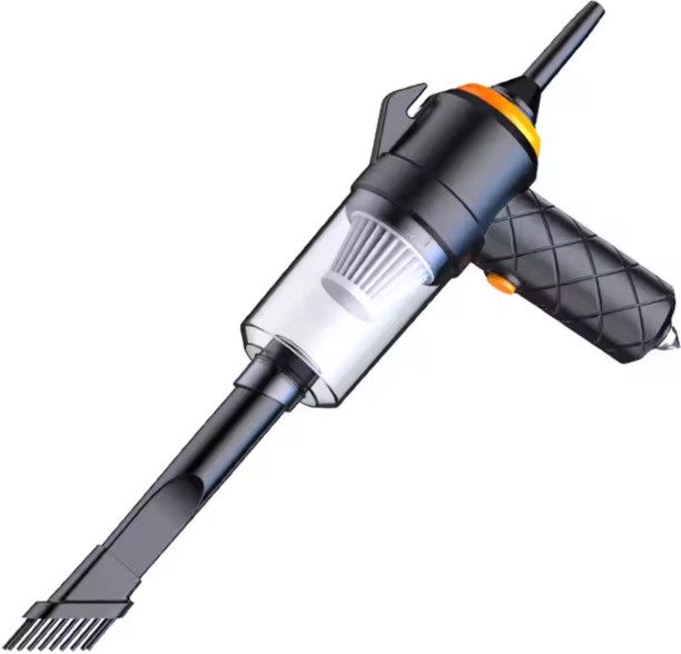 Syntronics Vacuum Cleaner Dry Vacuum Cleaner