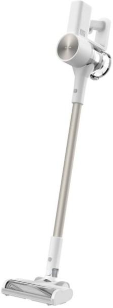 Xiaomi G20 Hand-held Vacuum Cleaner