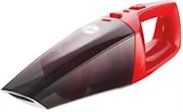 Hoover Handheld Portable Wet & Dry Vacuum Cleaner