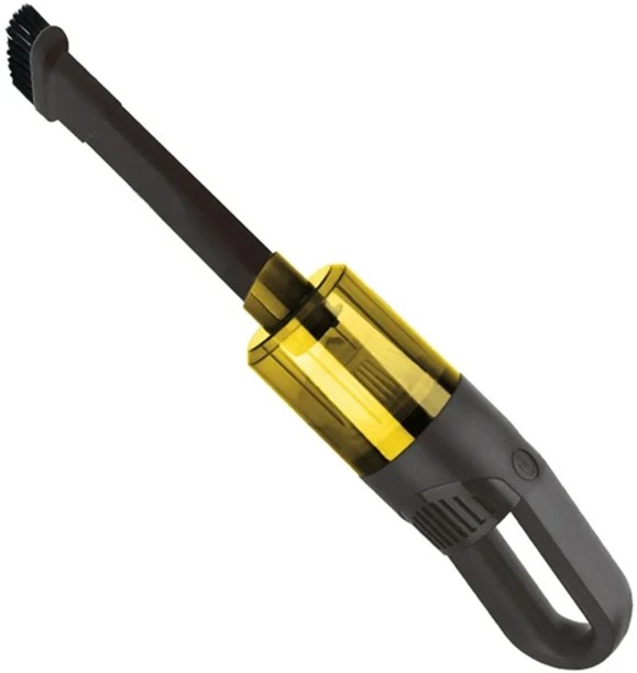 Mhome Hand Held Vacuum Cleaner Car Vacuum Cleaner