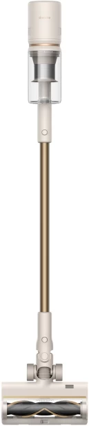 Dreame U20 Cordless Stick Vacuum – 120AW, 65min runtime Cordless Vacuum Cleaner