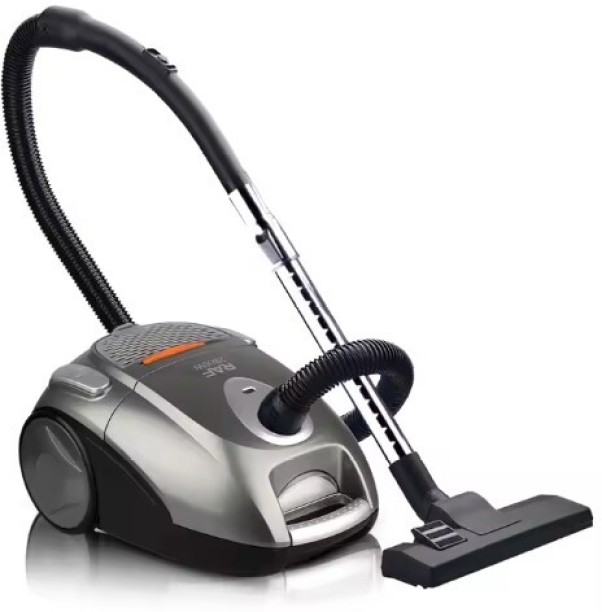 RAF 1600w Vacuum Cleaner Dry Vacuum Cleaner