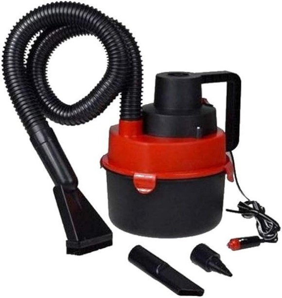 Glenferti Car wet/dry vacuum cleaner Wet & Dry Vacuum Cleaner