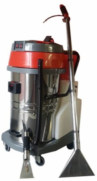 Vacuum cleaner Upholstery cleaner Wet & Dry Vacuum Cleaner