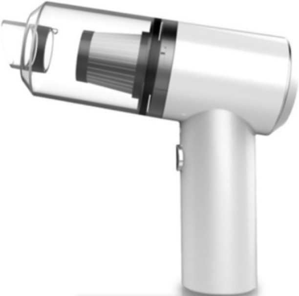 Andowl A-1001 Hand-held Vacuum Cleaner