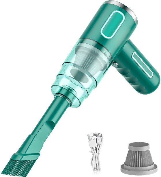 MAX xichengqi408 Car Vacuum Cleaner