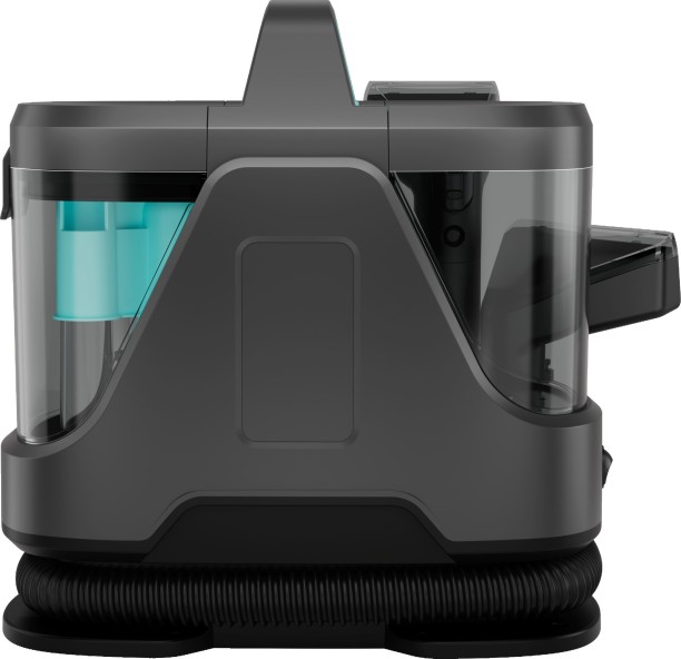 Milex NEW Milex Carpet & Upholstery Cleaner Wet & Dry Vacuum Cleaner