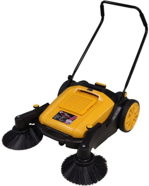 MAC AFRIC 1050mm Wet & Dry Cleaner