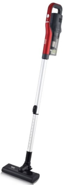 RAF 2-in-1 Cordless Handheld Vacuum Cleaner Cordless Vacuum Cleaner