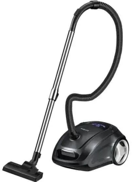 Perfect Dealz Multifunctional High Quality Home Bagless Canister Vacuum Cleaner Car Vacuum Cleaner