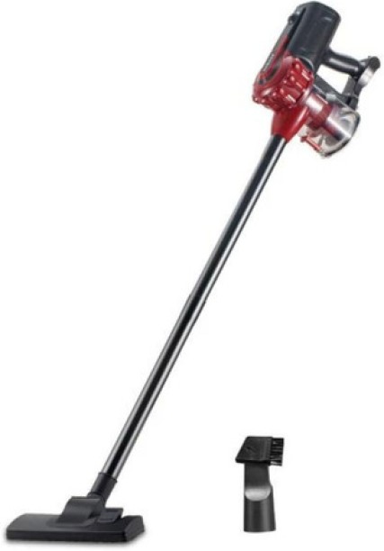 SA TRADE High-Power Handheld Vacuum Cleaner Hand-held Vacuum Cleaner