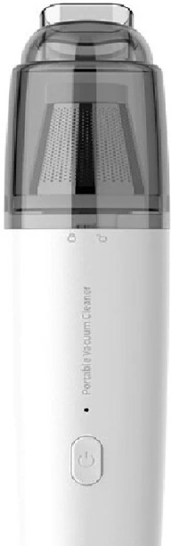 top sale trader Portable Wireless Strong Suction Multifunctional Vacuum Cleaner Cordless Vacuum Cleaner