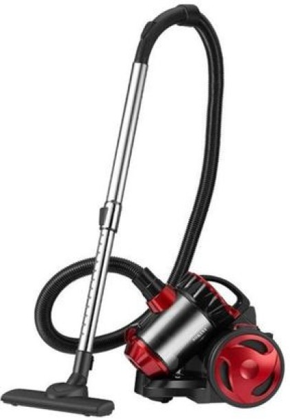 SA TRADE 2000W Large Capacity Vacuum Cleaner Upright Stick Vacuum Cleaner