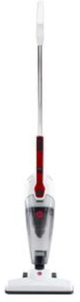 Hoover HSV600C Hand-held Vacuum Cleaner